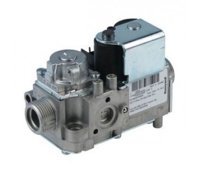 Клапан газовый VK4105 G1146 B Protherm-Z 0020023220