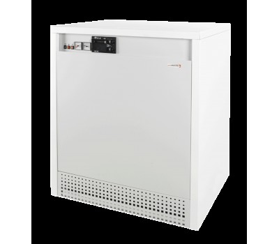 Котел газ напольный 130 KLO Гризли 130кВт Protherm 130KLOR12