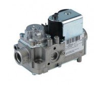 Клапан газовый VK4105 G1146 B Protherm-Z 0020023220